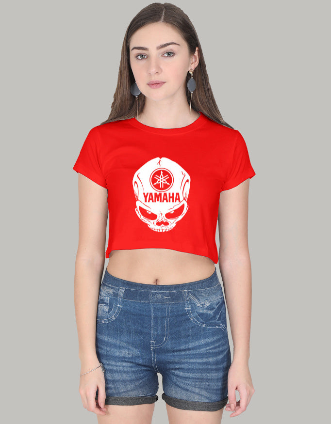 Front_1_c_10.jpg