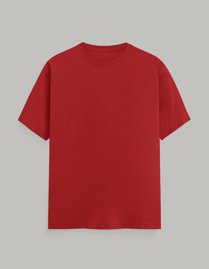 Front_1_c_10.jpg