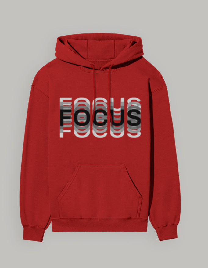 Front_1_c_10.jpg