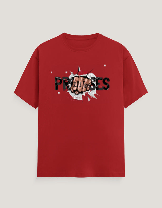 Front_1_c_10.jpg