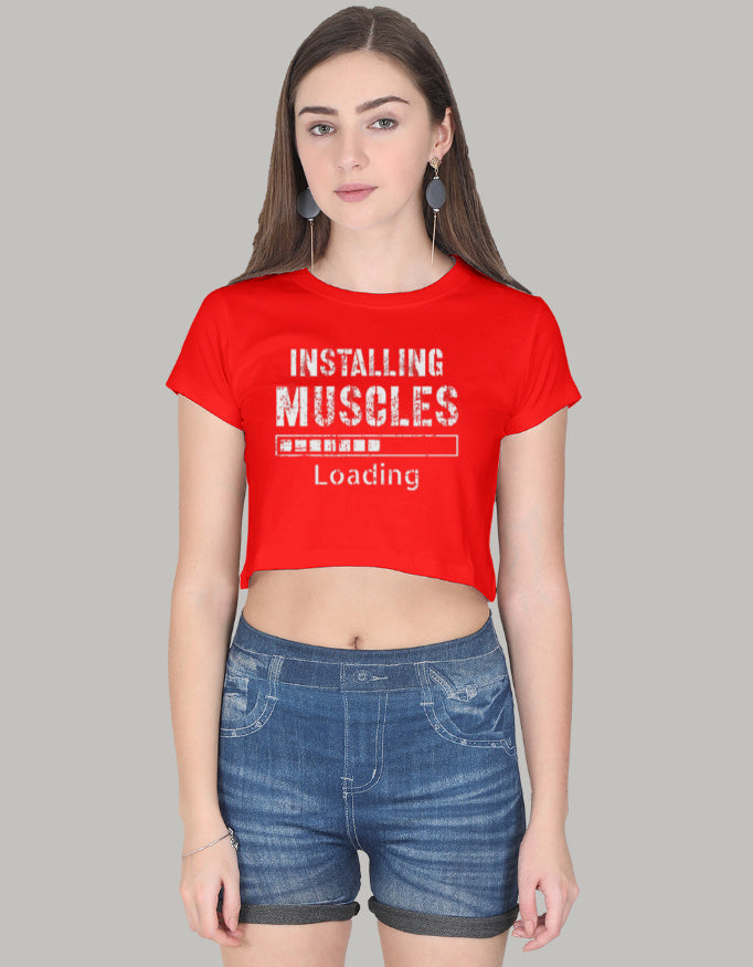 Front_1_c_10.jpg