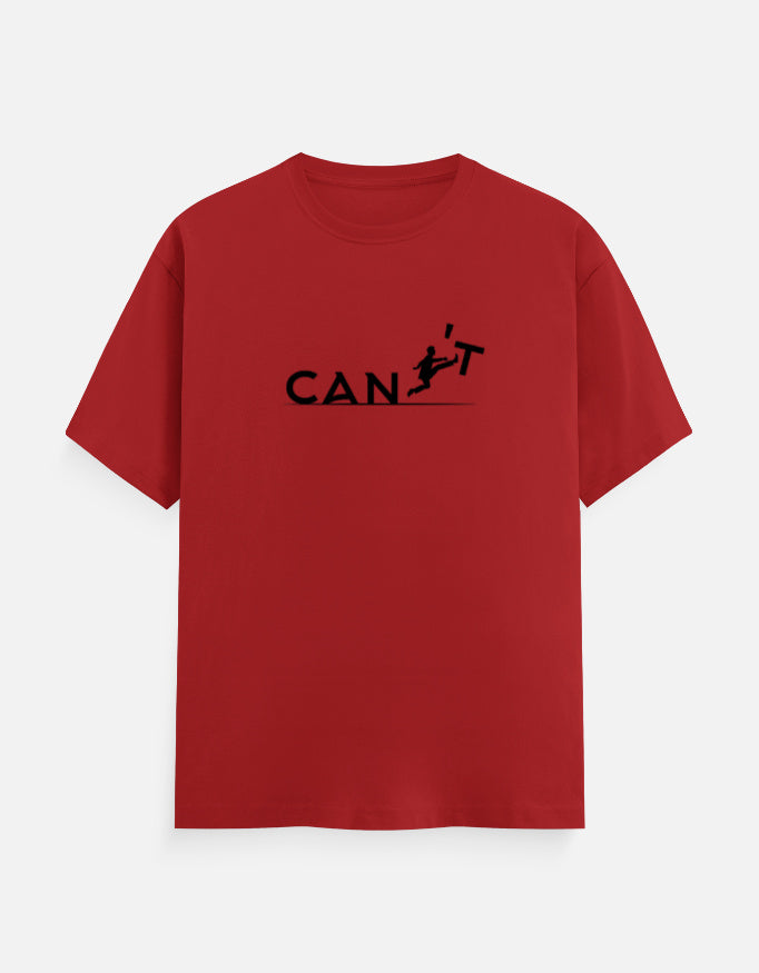 Front_1_c_10.jpg