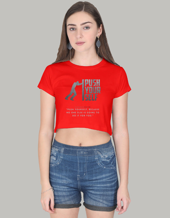 Front_1_c_10.jpg