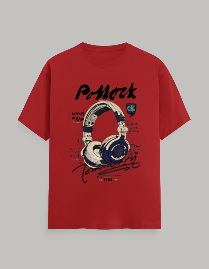 Front_1_c_10.jpg