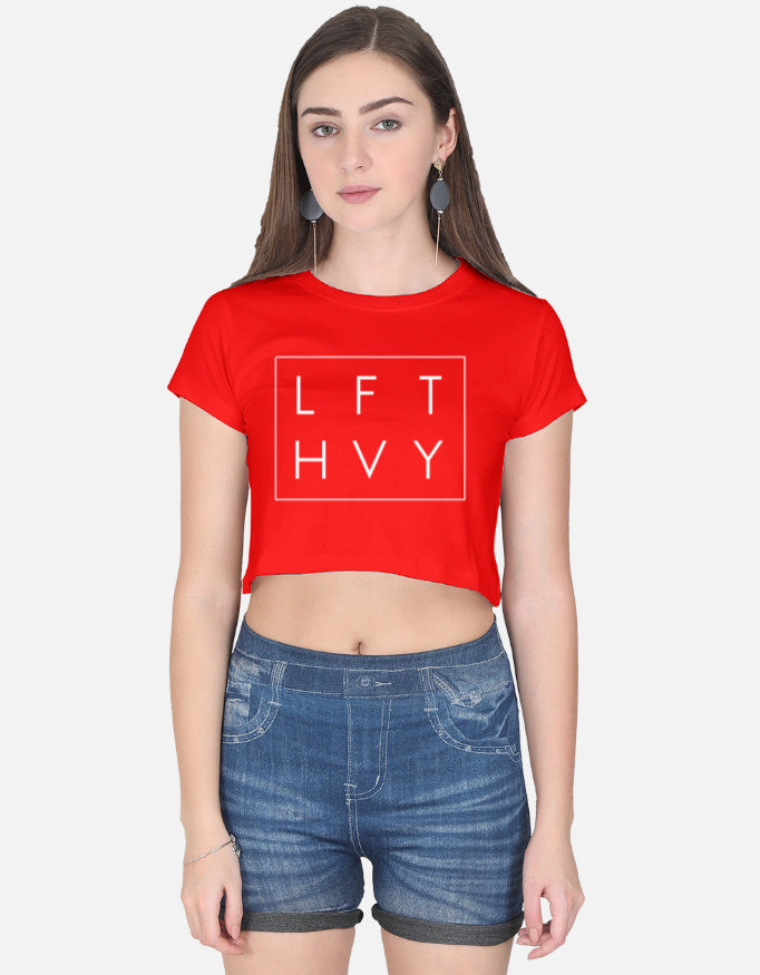 Front_1_c_10.jpg