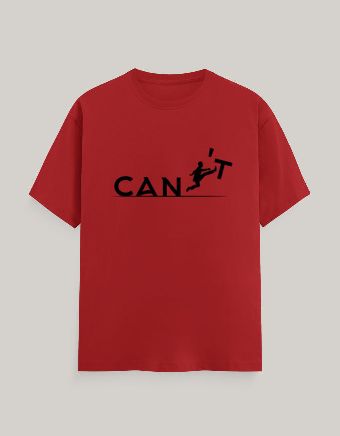 Front_1_c_10.jpg