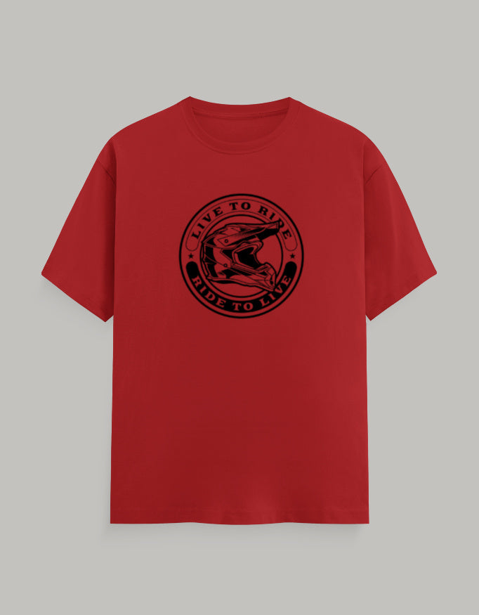 Front_1_c_10.jpg