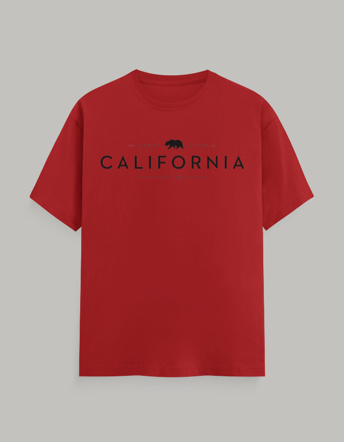 Front_1_c_10.jpg