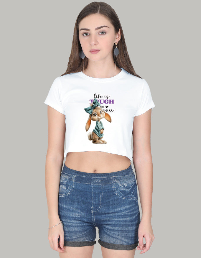 Front_1_c_1.jpg