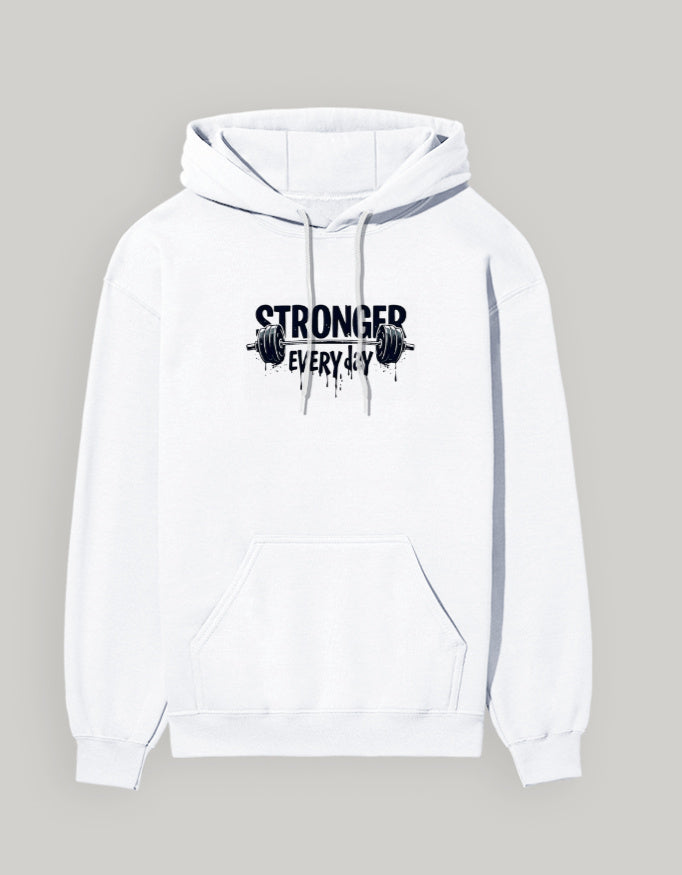 Front_1_c_1.jpg