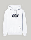 Front_1_c_1.jpg