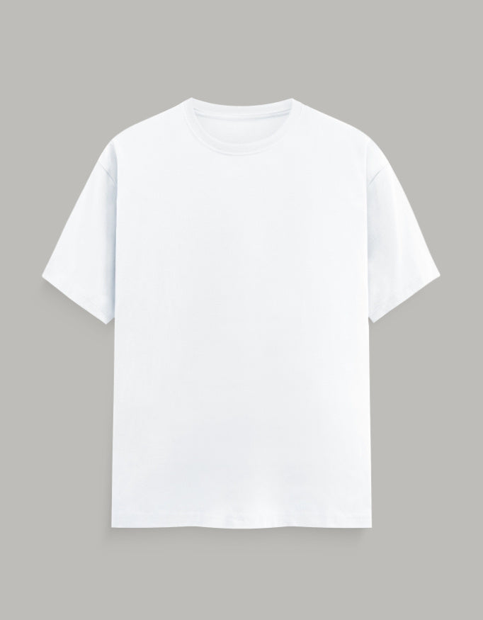 Front_1_c_1.jpg