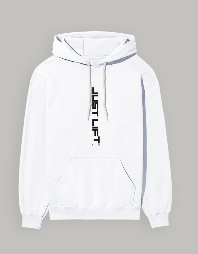 Front_1_c_1.jpg