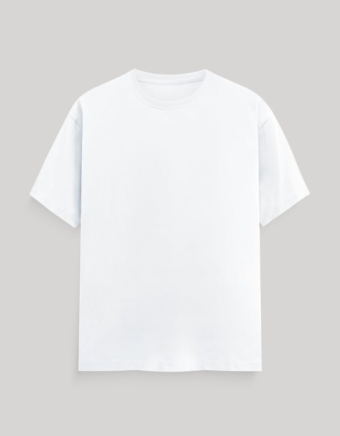 Front_1_c_1.jpg