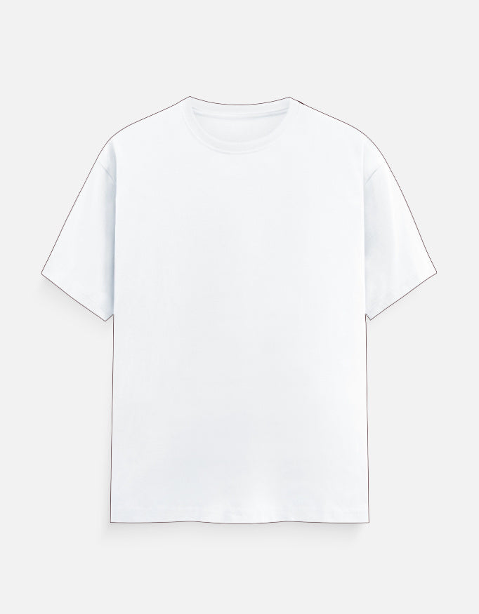 Front_1_c_1.jpg