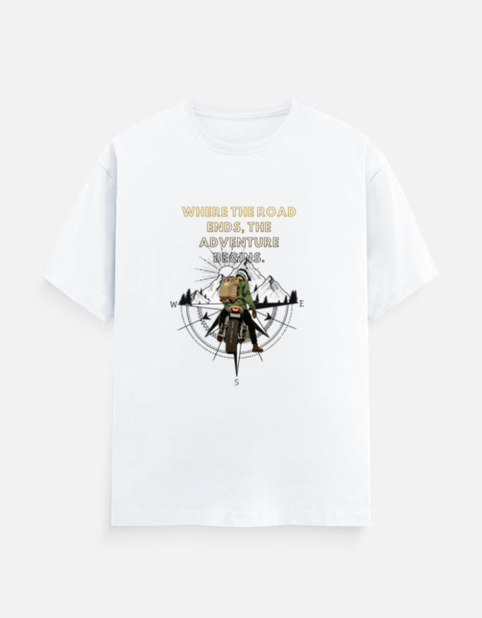 Front_1_c_1.jpg