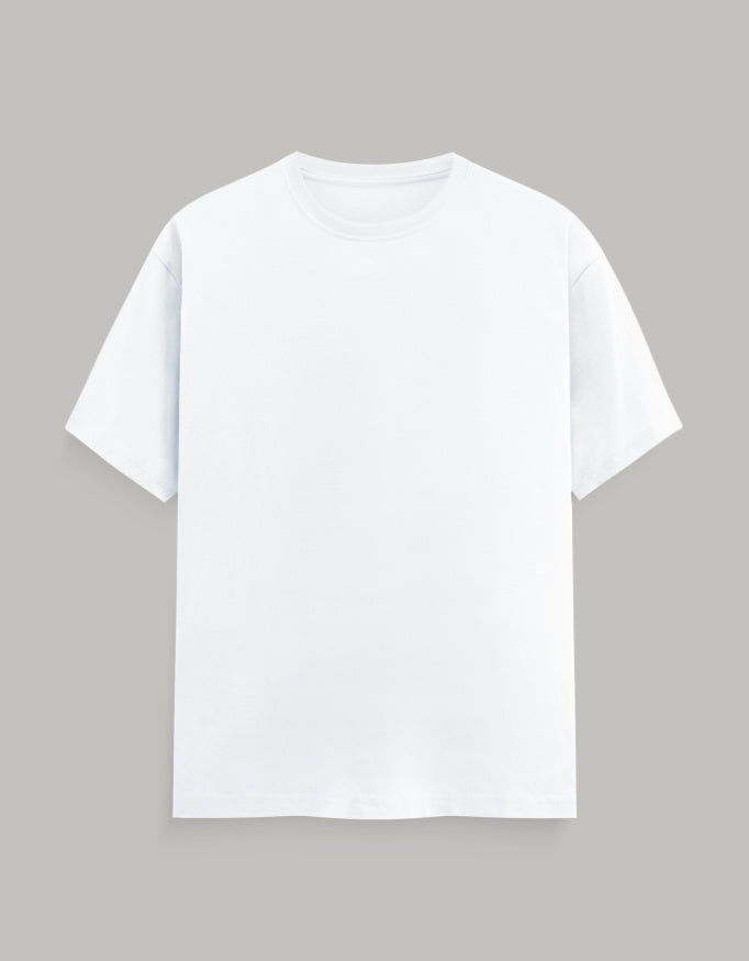 Front_1_c_1.jpg