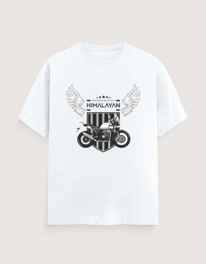 Front_1_c_1.jpg