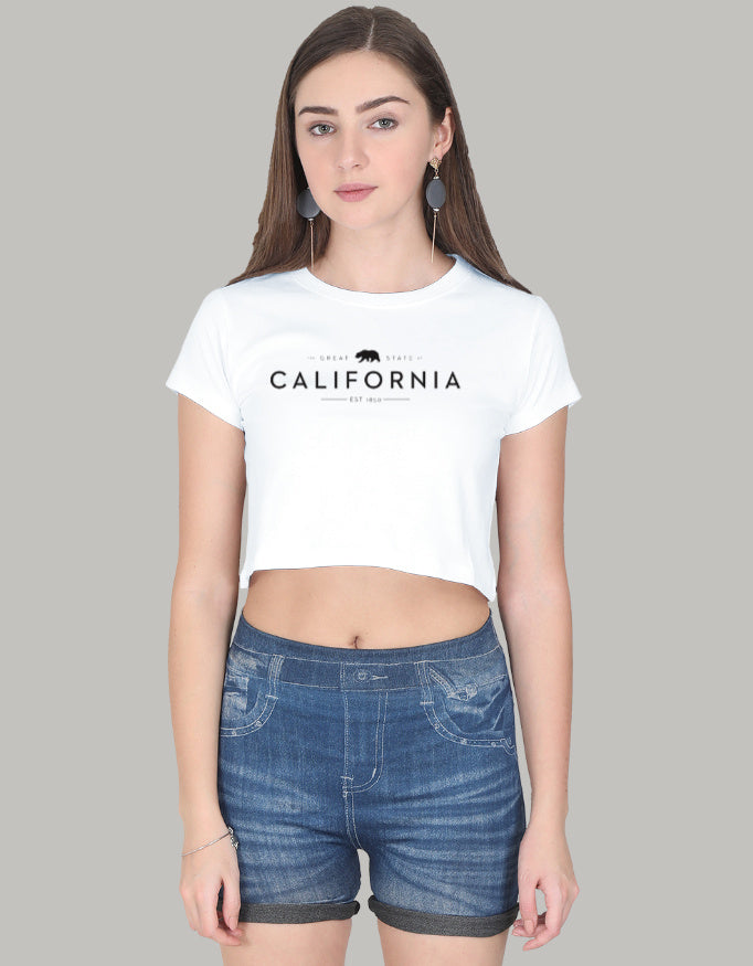 Front_1_c_1.jpg