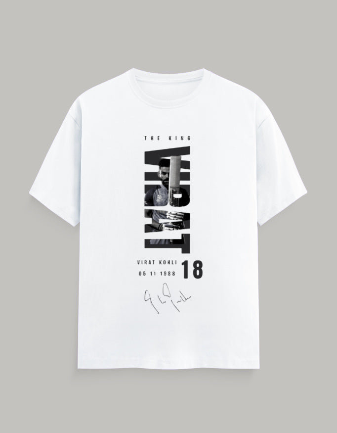 Front_1_c_1.jpg