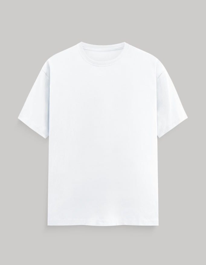 Front_1_c_1.jpg