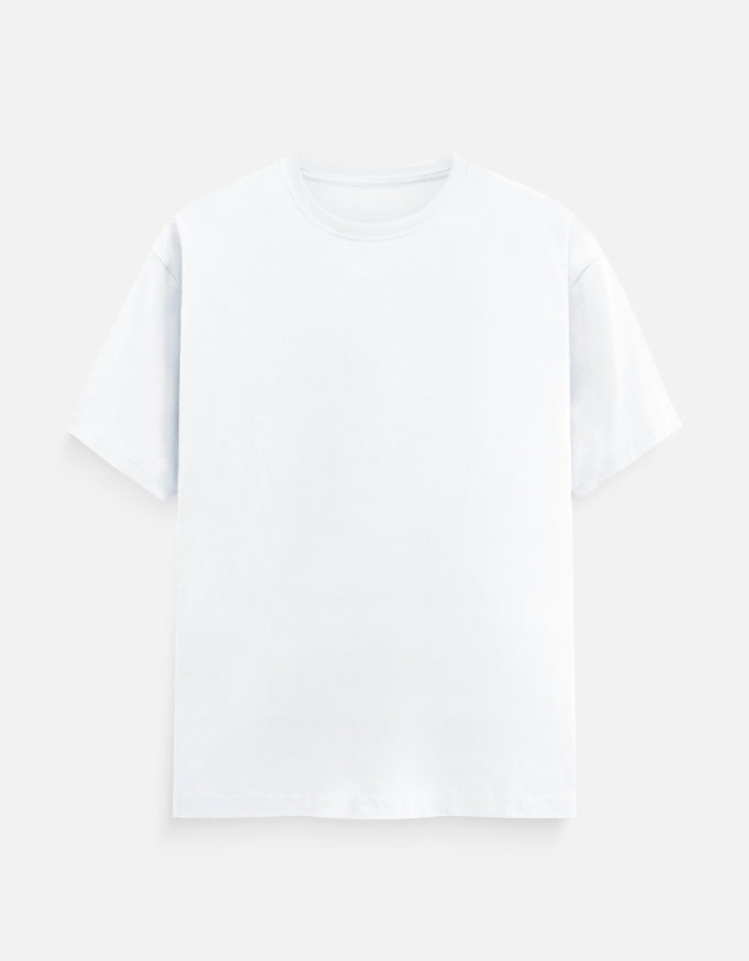 Front_1_c_1.jpg