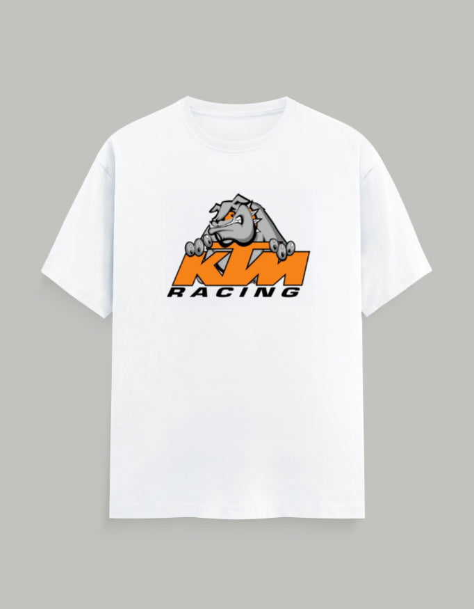 Front_1_c_1.jpg