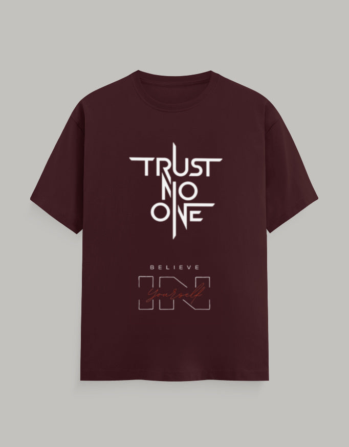 Front_1_c_25.jpg