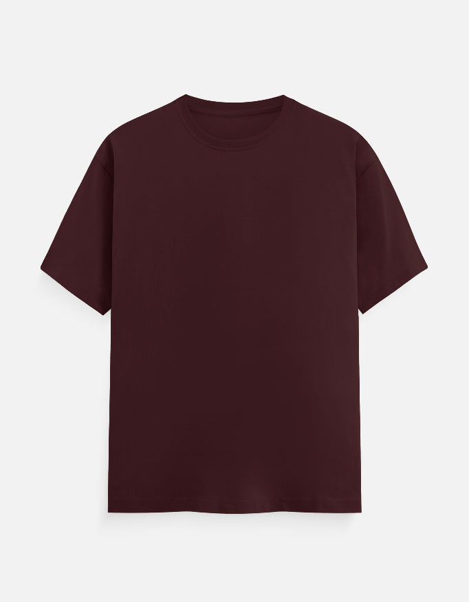 Front_1_c_25.jpg