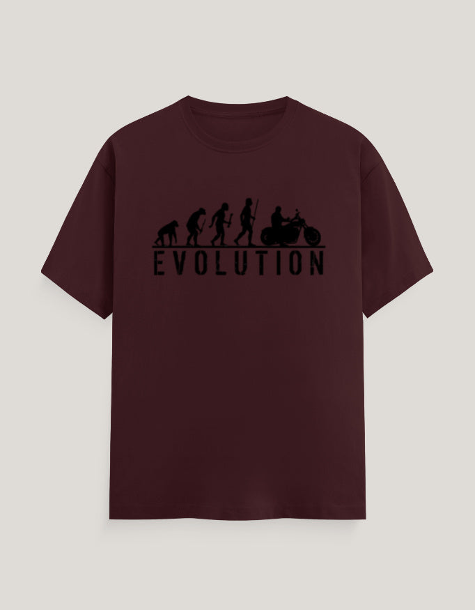Front_1_c_25.jpg