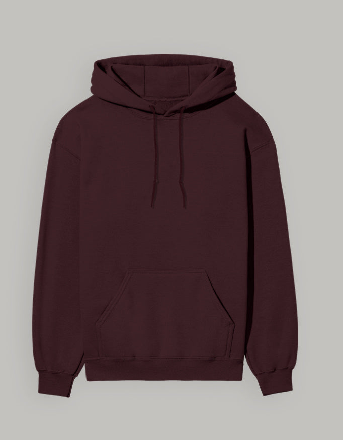 Front_1_c_25.jpg