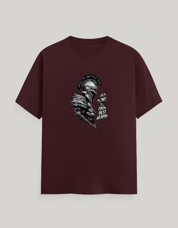 Front_1_c_25.jpg