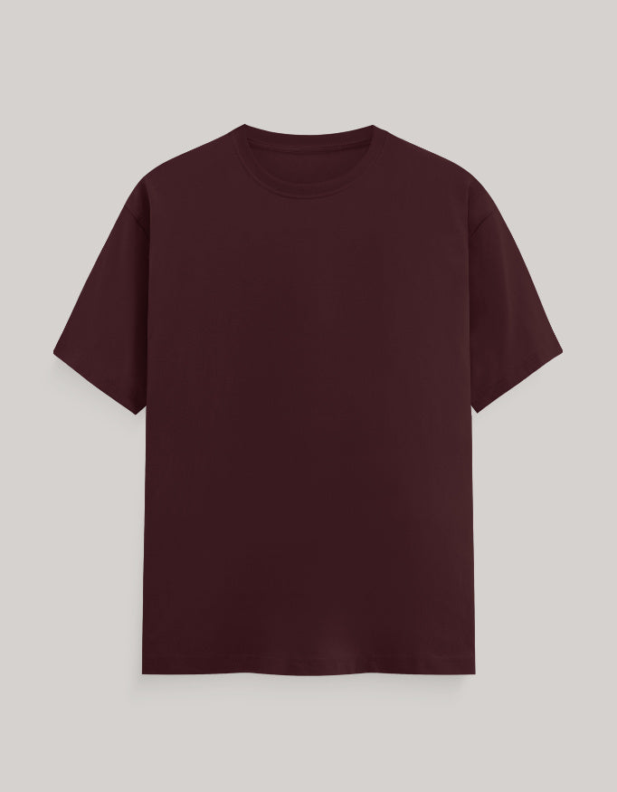 Front_1_c_25.jpg