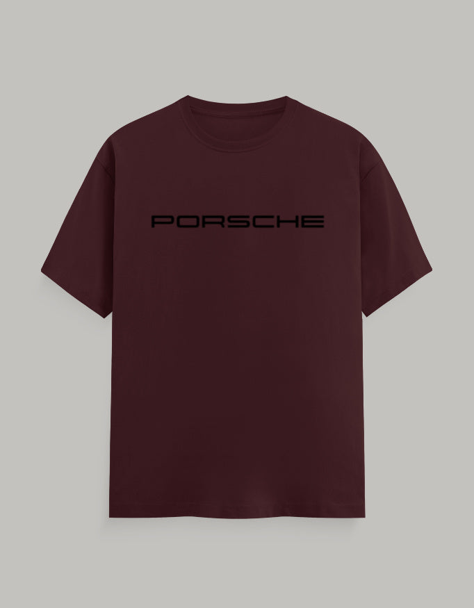 Front_1_c_25.jpg