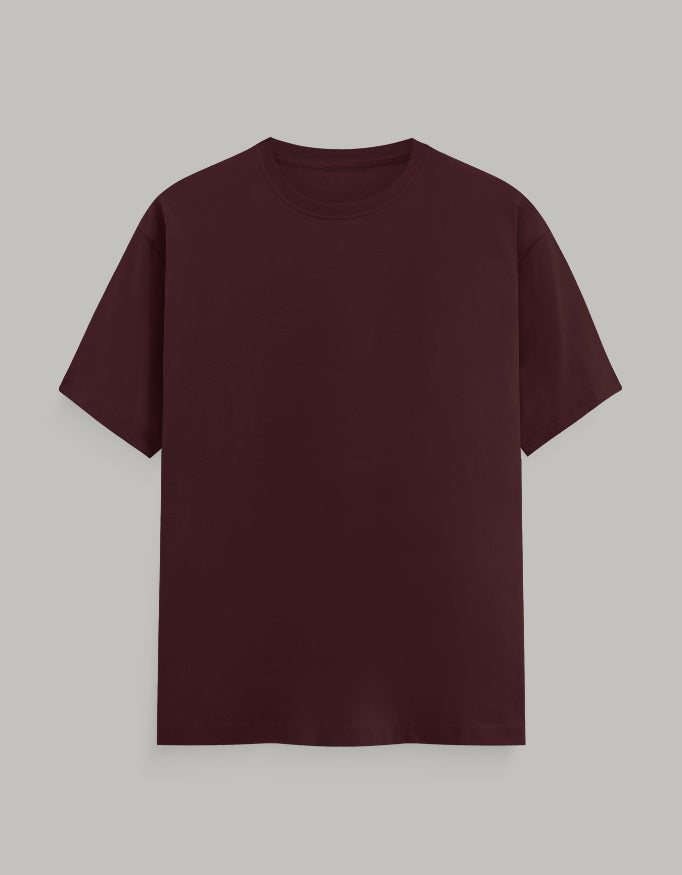 Front_1_c_25.jpg