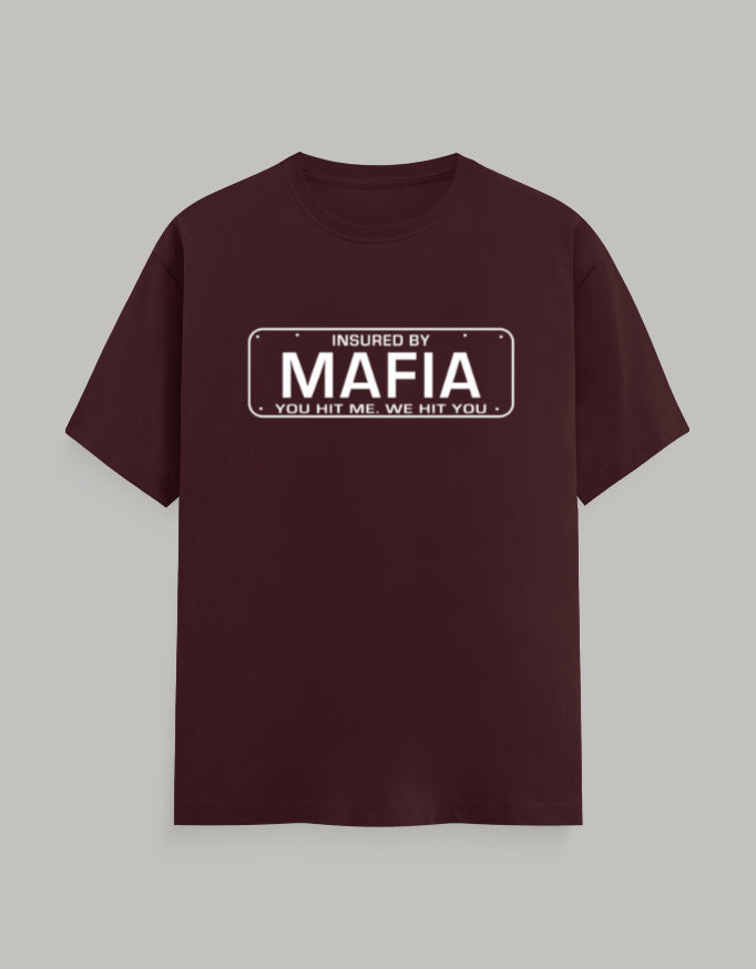Front_1_c_25.jpg