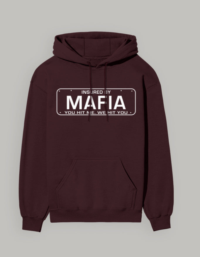 Front_1_c_25.jpg