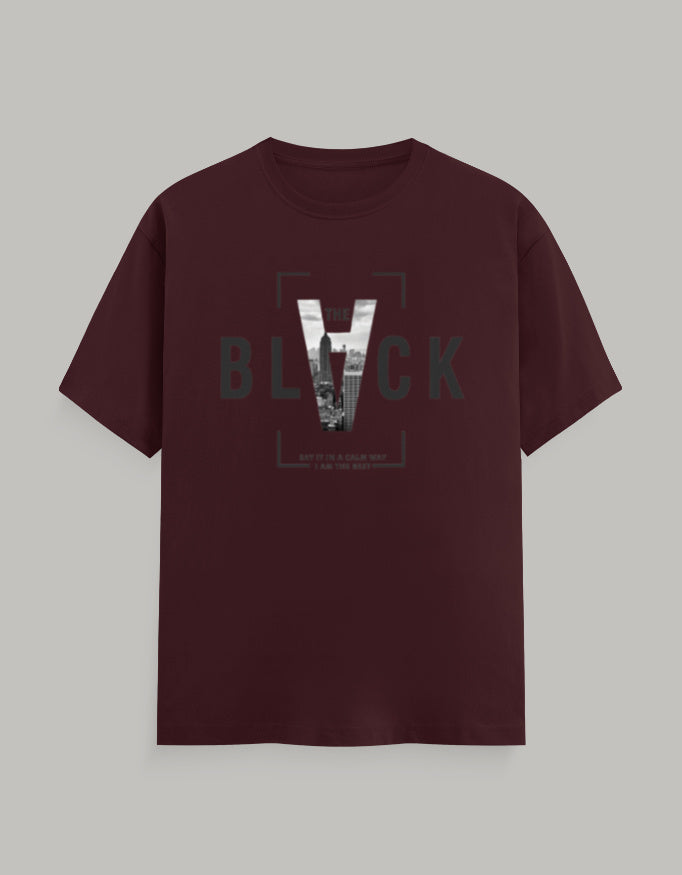 Front_1_c_25.jpg