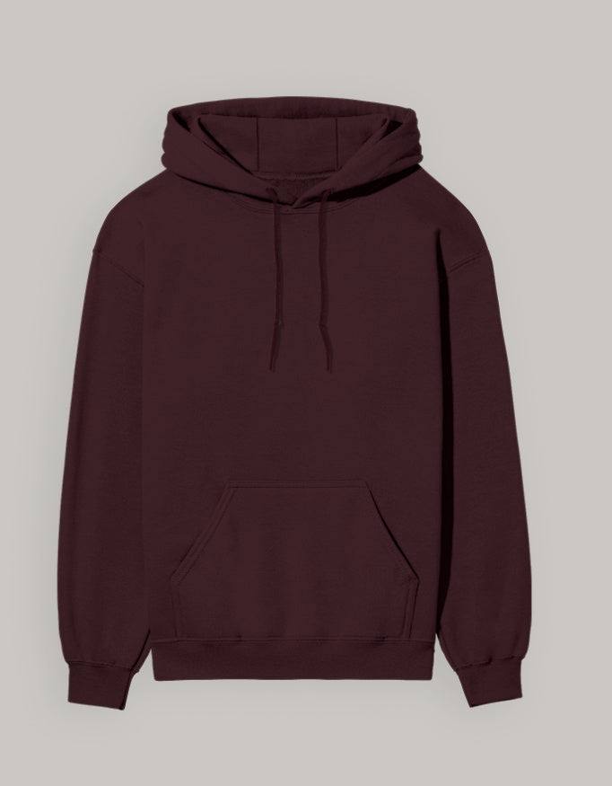 Front_1_c_25.jpg