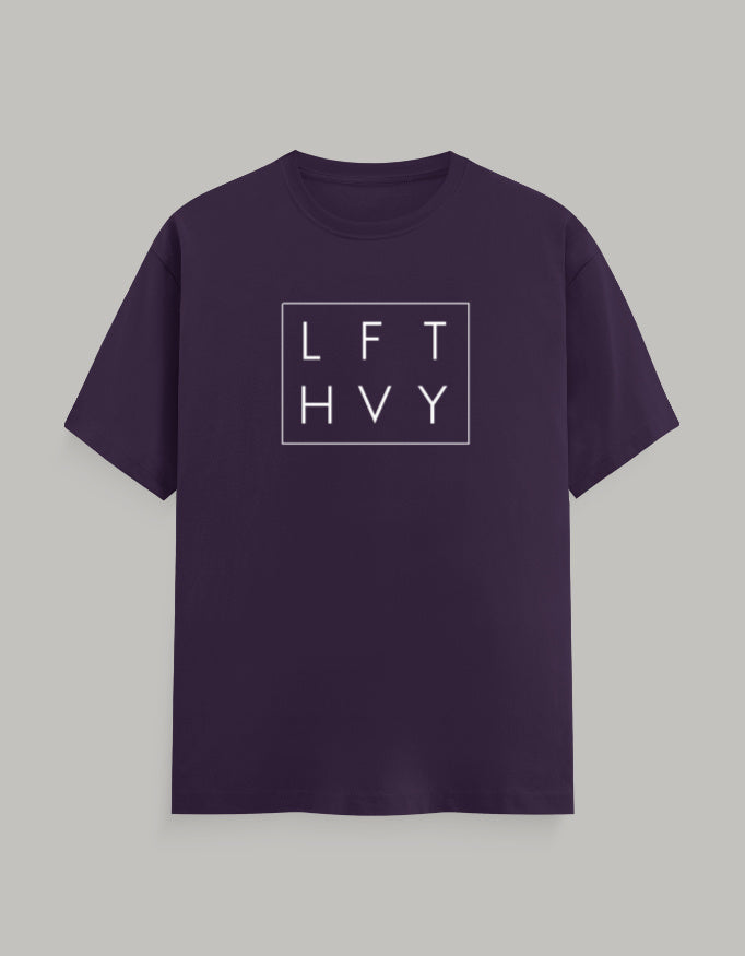 Front_1_c_26.jpg