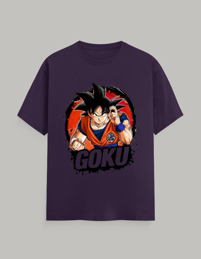 Front_1_c_26.jpg