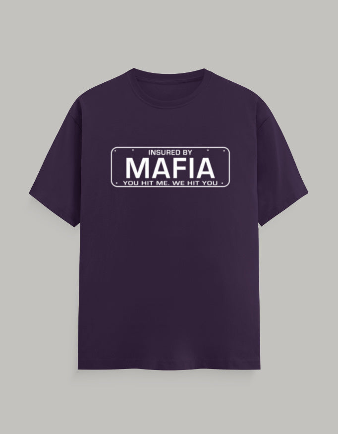 Front_1_c_26.jpg