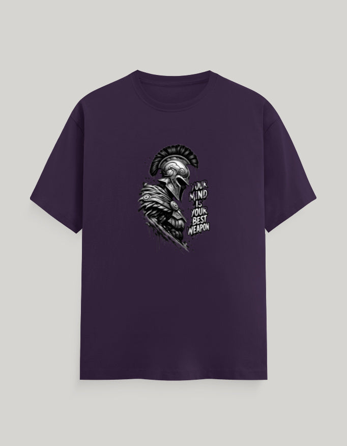 Front_1_c_26.jpg