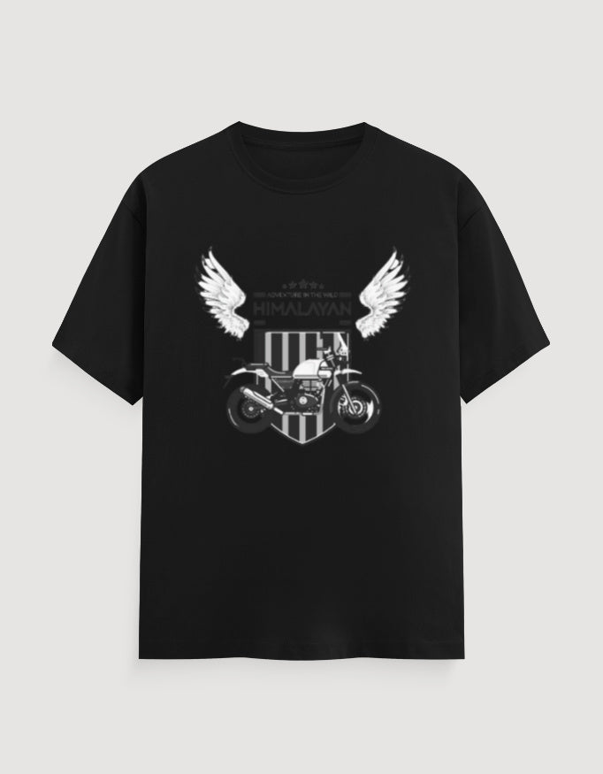 Front_1_c_2.jpg