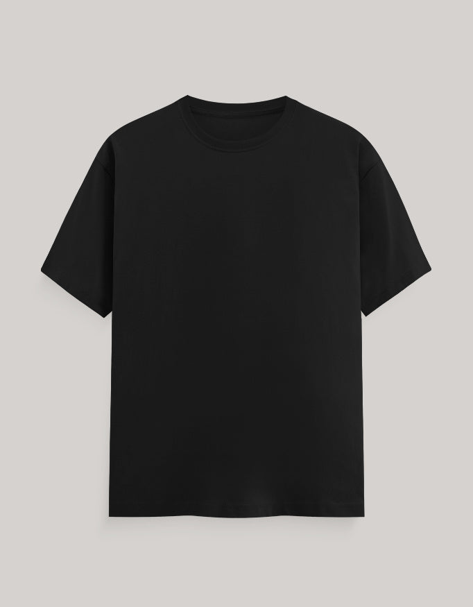 Front_1_c_2.jpg