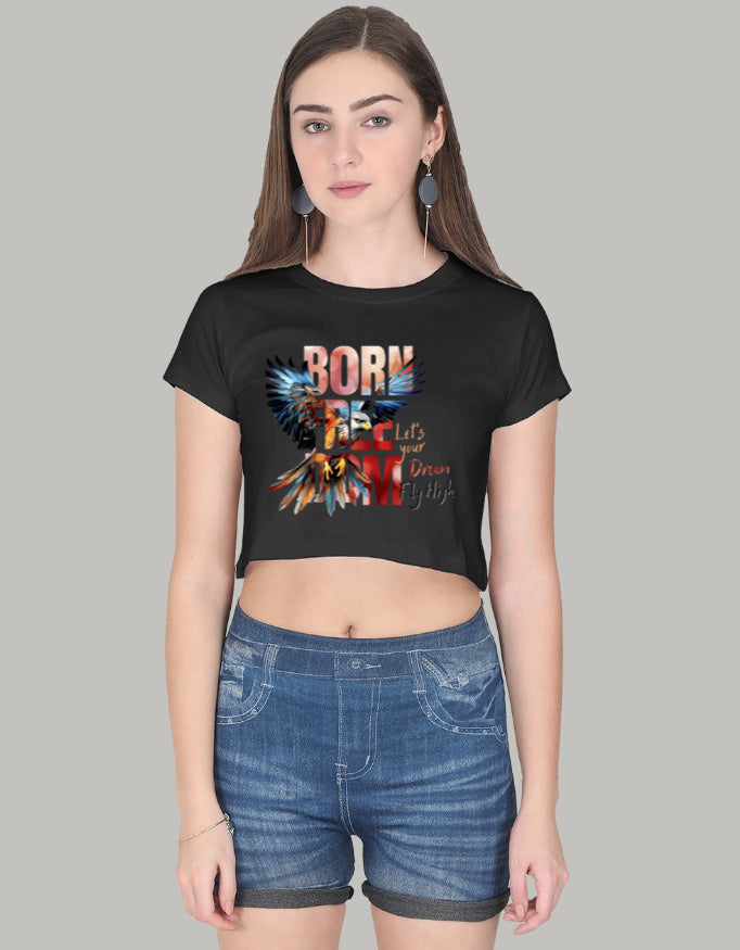 Front_1_c_2.jpg