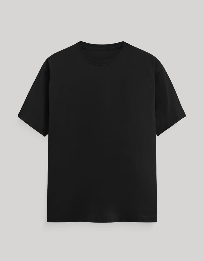 Front_1_c_2.jpg
