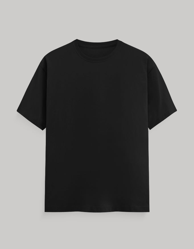 Front_1_c_2.jpg