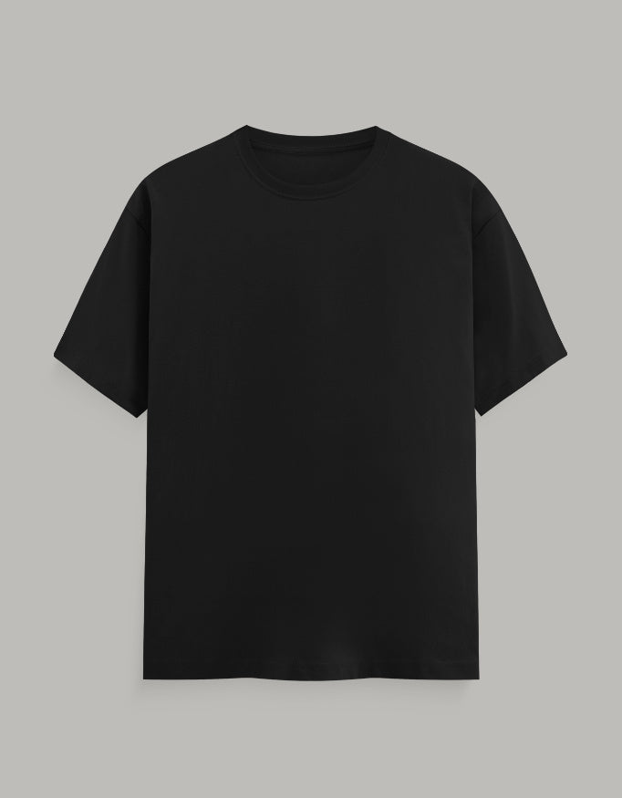 Front_1_c_2.jpg