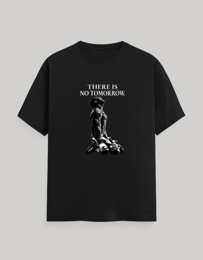 Front_1_c_2.jpg